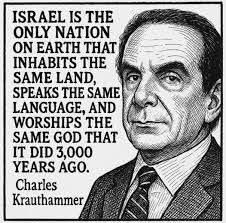 Hillel Fuld tweet media