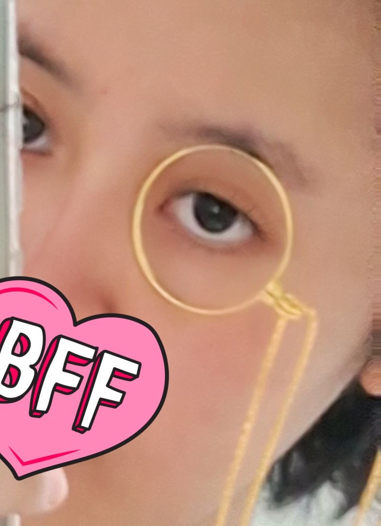 俊 - Shun. tweet media