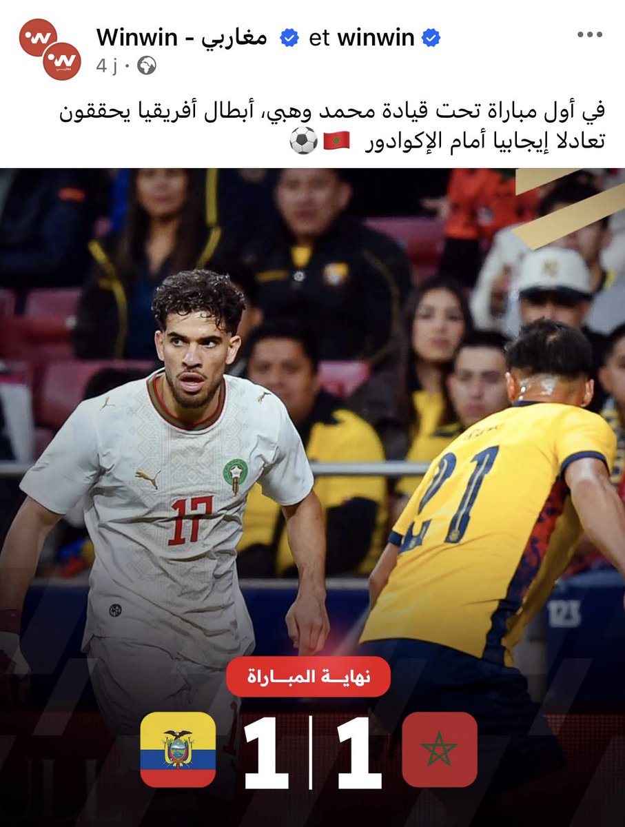 ♛🅰︎︎🅻︎🅸︎♛🔻 tweet media