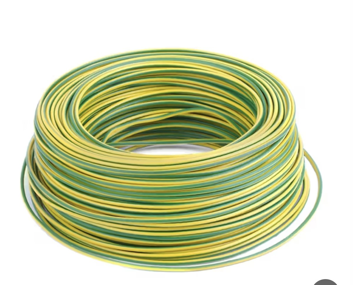 يحيى بن خميس tweet media