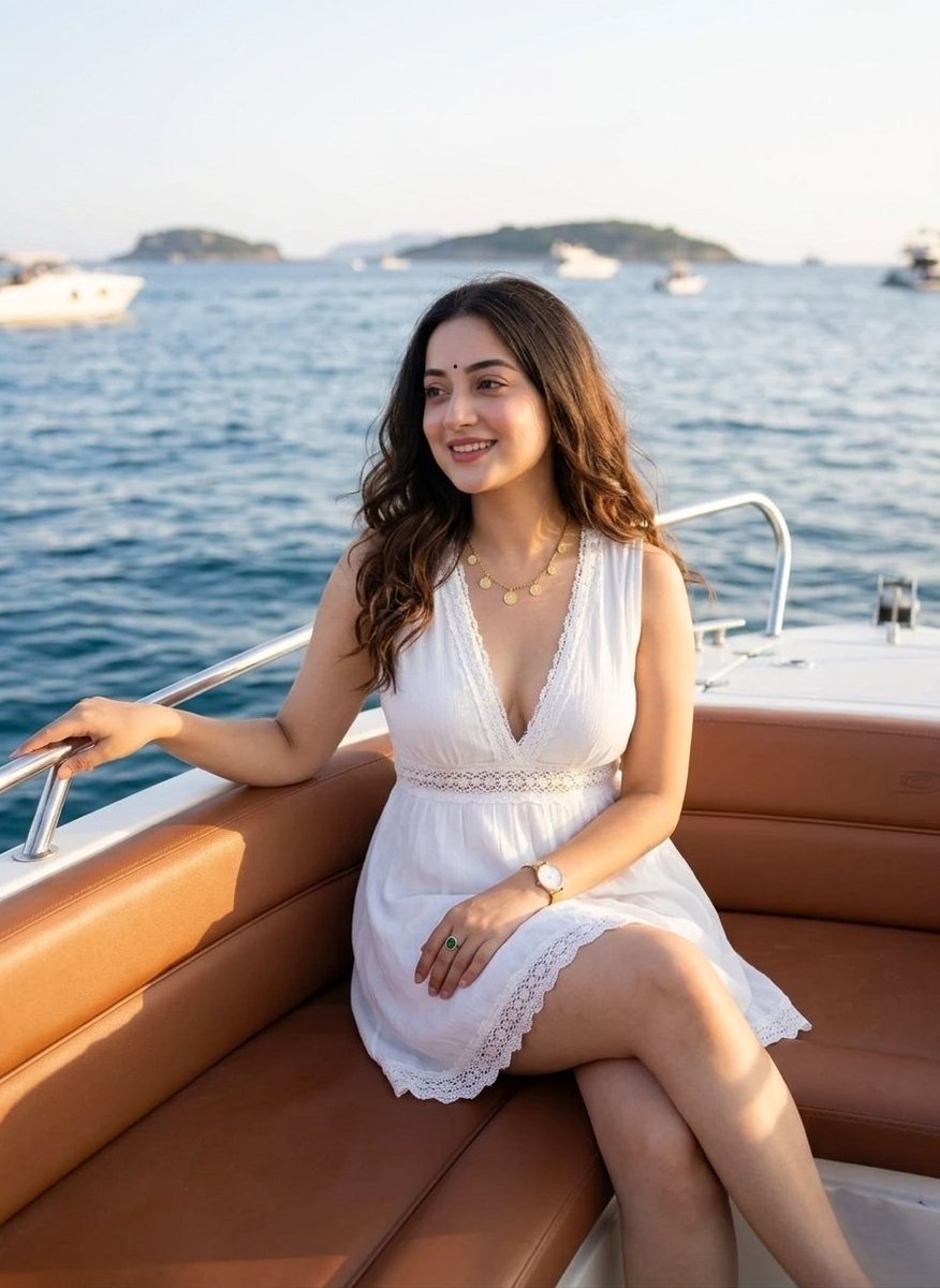 nainapawarr's tweet image. मंज़िलें उन्हें नहीं मिलतीं जिनके ख़्वाब बड़े होते हैं, बल्कि मंज़िलें उन्हें मिलती हैं जो अपनी ज़िद पर अड़े होते हैं, रास्ते खुद-ब-खुद बन जाते हैं, जब इरादे नेक और साफ़ होते हैं।
शुभ संध्या!
#AprilFoolsDay ​#WednesdayWisdom
​#EveningVibes
​#NewMonthNewGoals