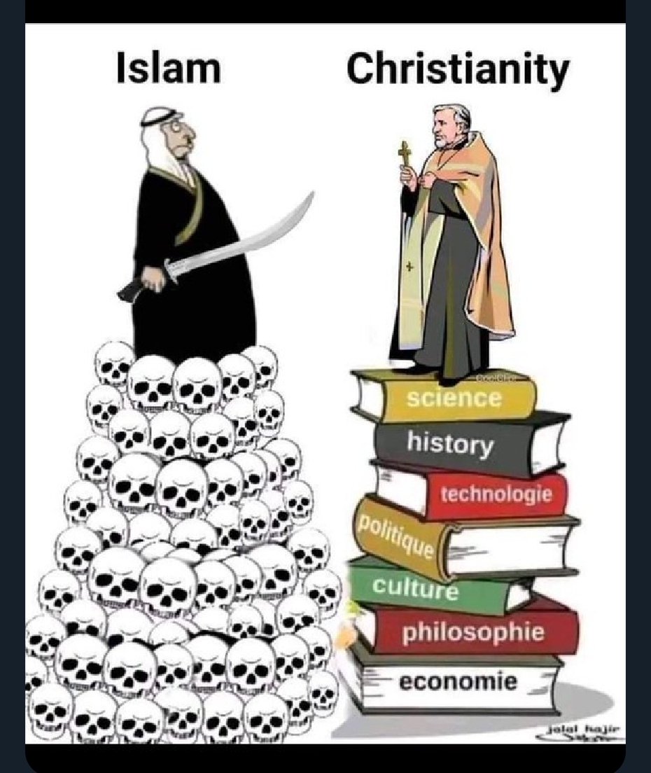 Володимир І 🇺🇦 🇪🇺🇬🇧🇨🇦🇺🇸🇦🇺🇮🇱🇯🇵 tweet media