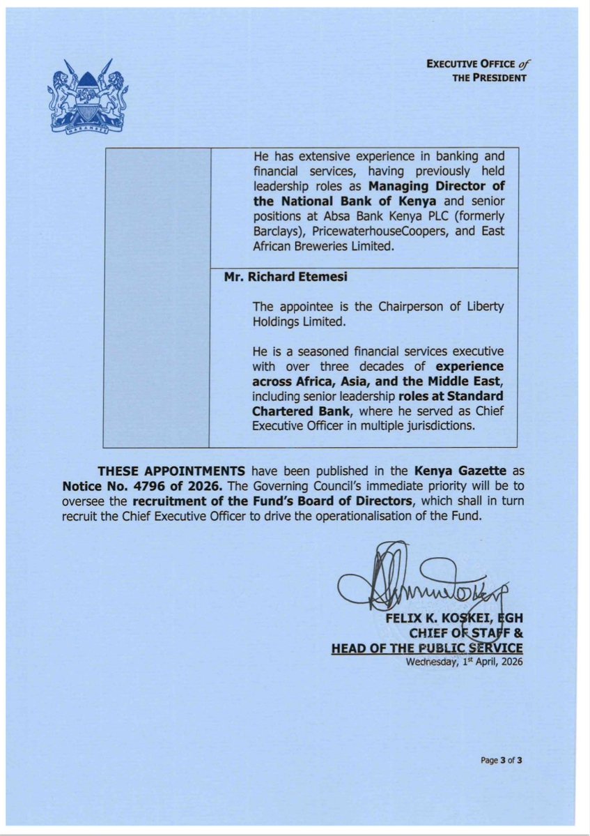 Julians Amboko tweet media