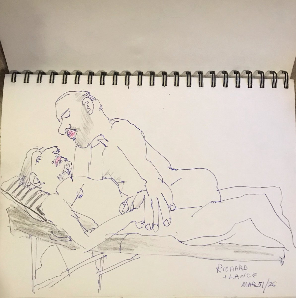 pgtoinsta tweet media