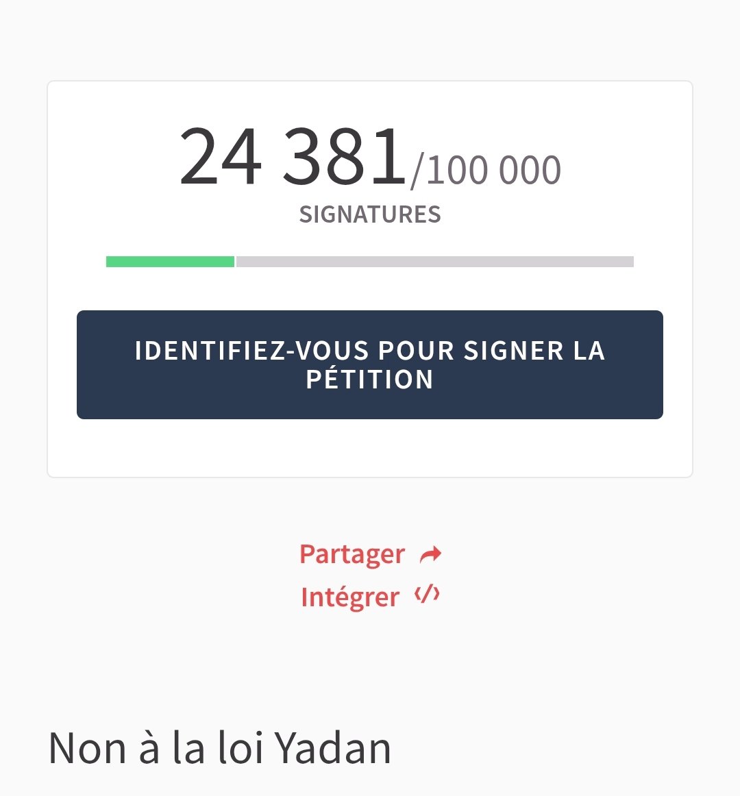 Raskolnikov tweet media