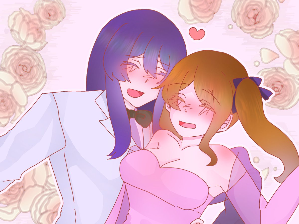 稚魚@特L出る tweet media