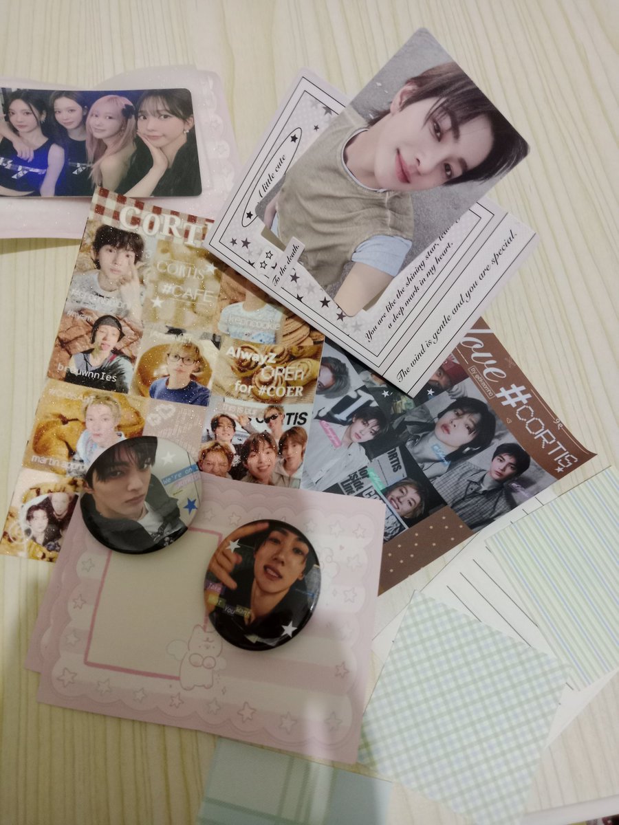 vee🧚‍♀️ tweet media