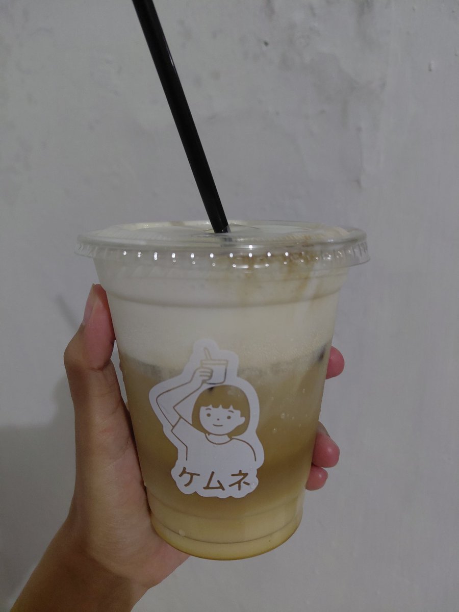 hyacinth tweet media