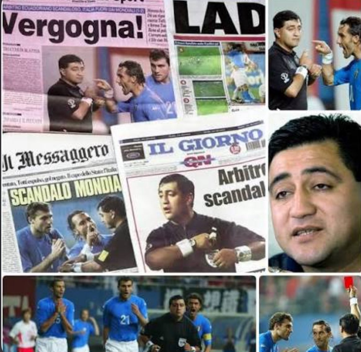 ozdalaylama tweet media