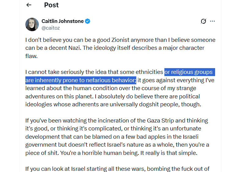 David Kastel tweet media