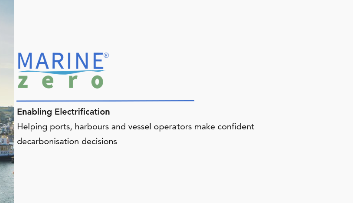 Marine Zero tweet media