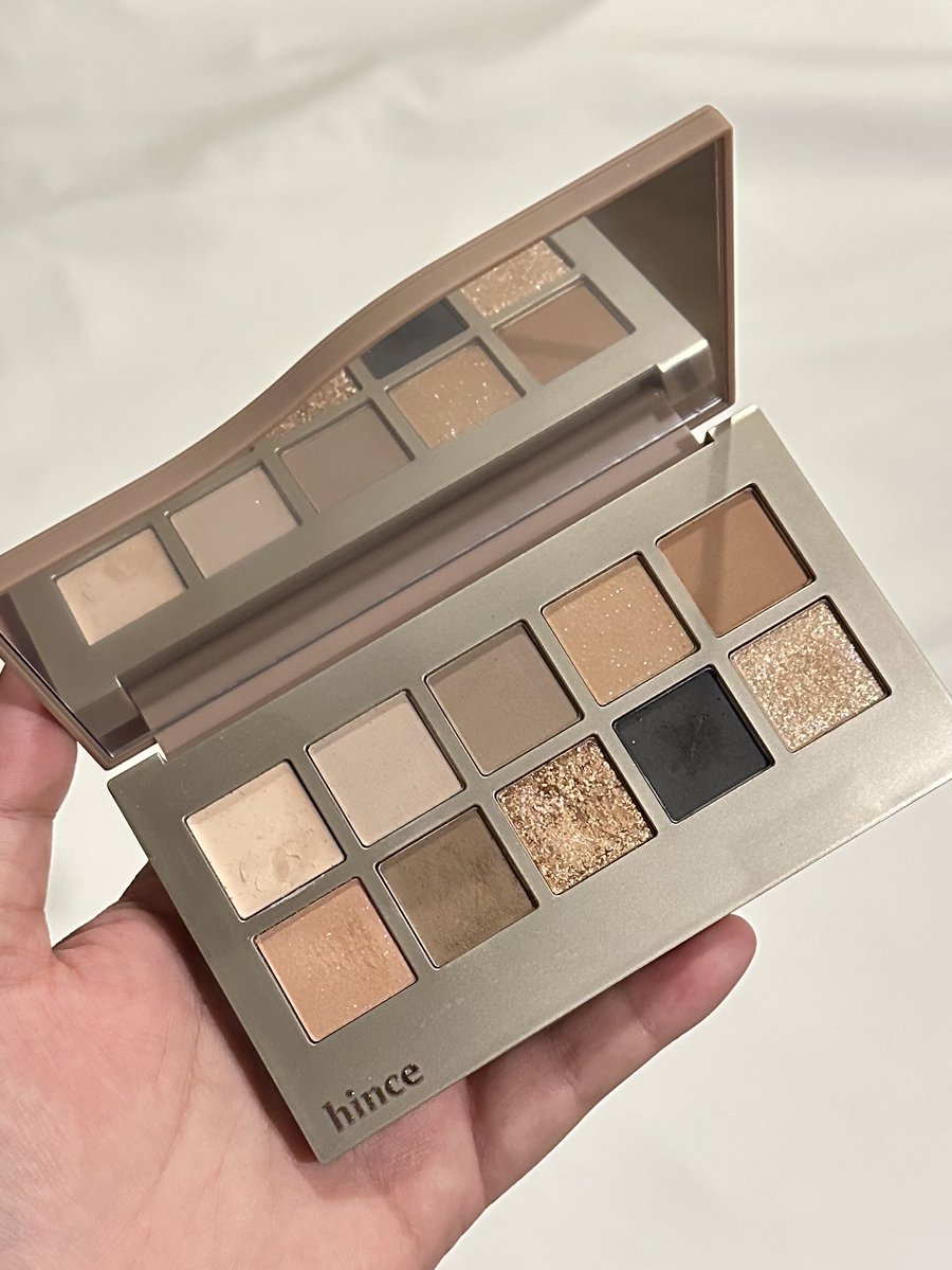 𝙁𝙊𝙍𝙁𝙊𝙉 𝙫𝙚𝙧.​ 𝙋𝙚𝙤𝙣𝙮 🪸🐟✨ tweet media