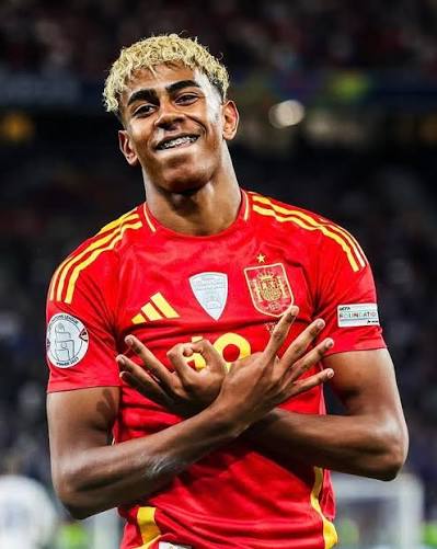 Fonsi Loaiza tweet media