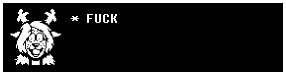 💙🎸) December Holiday tweet media