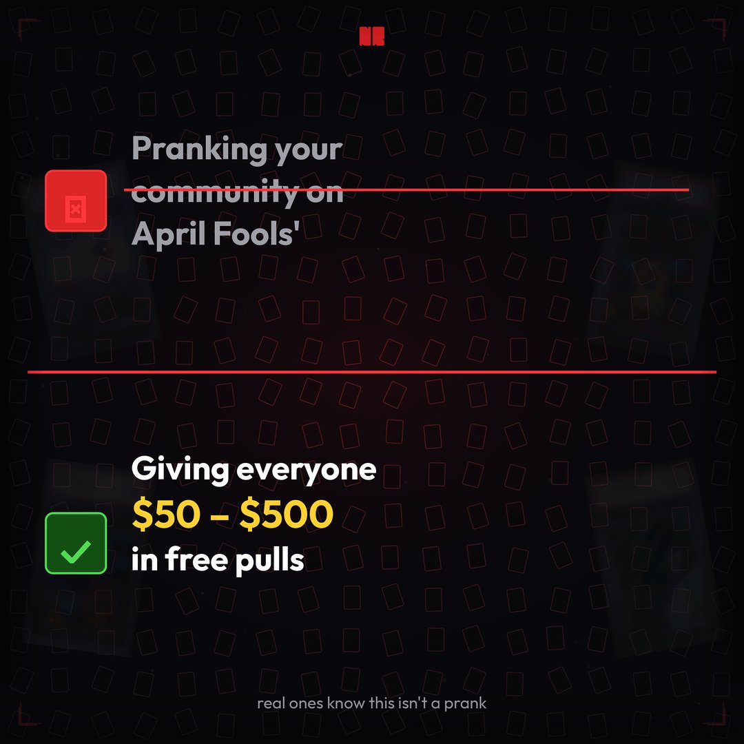 NextRare tweet media