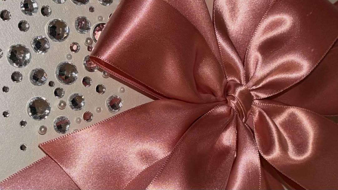 LEE YOUNGSEO GLOBAL tweet media