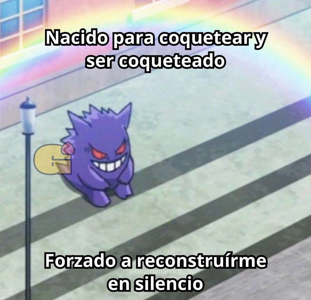 piña sin pizza (@skereunpesado) on Twitter photo 