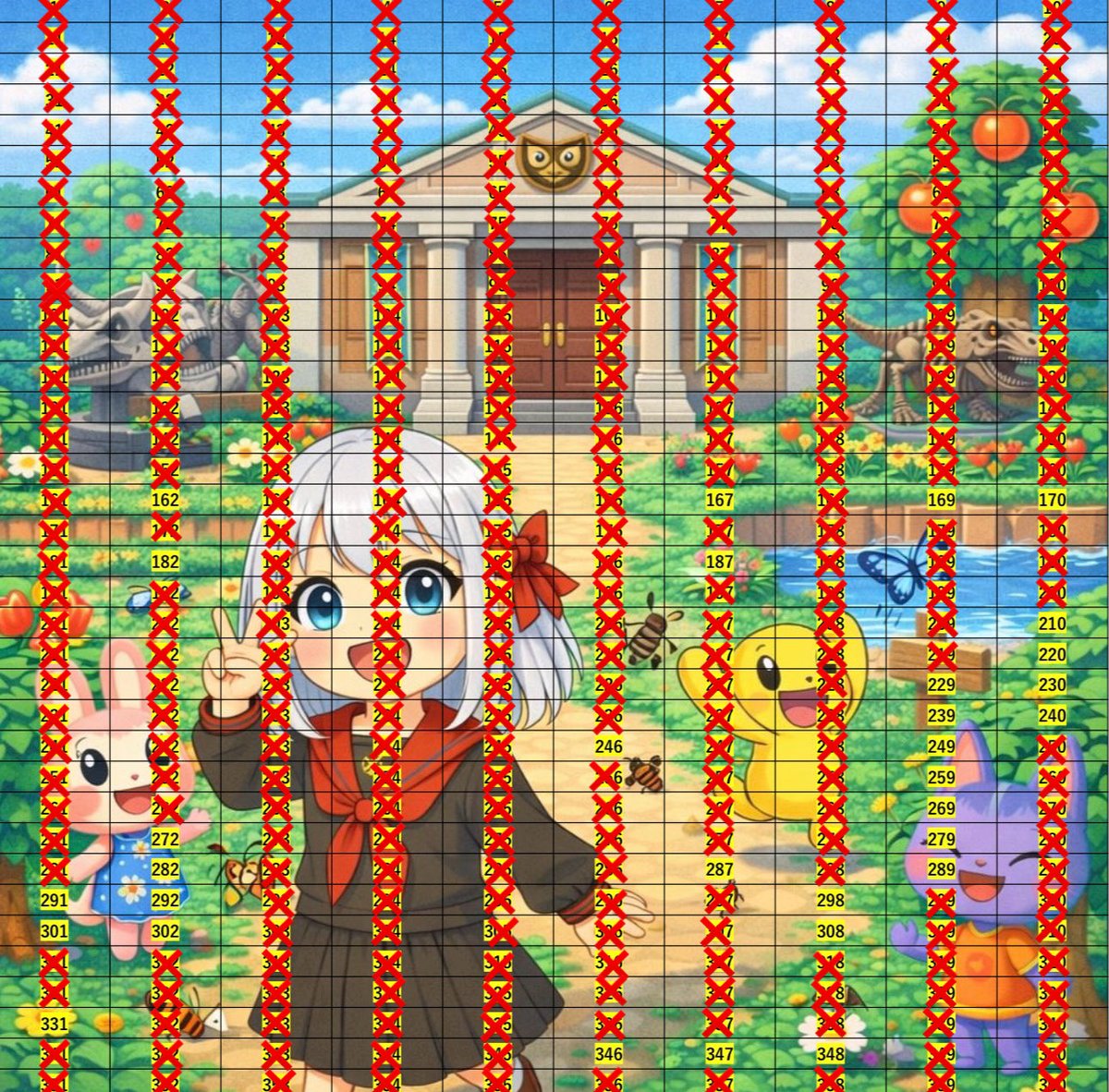 TCG SUCH(ポケカ　オリパ) tweet media