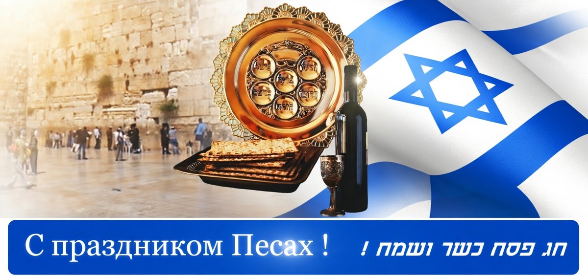 Леонид Коган 🇮🇱 tweet media