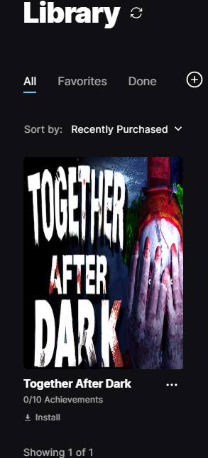 Violetism tweet media