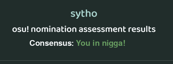 sytho tweet media