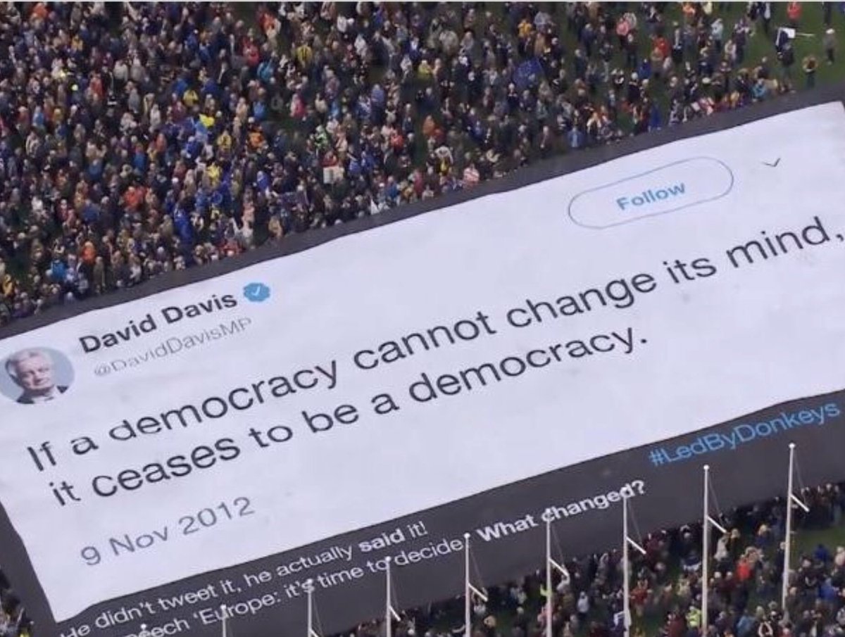 Chas Manthium ⭐🇪🇺🎥 tweet media