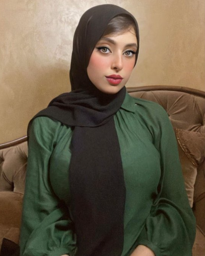 وليد سَيرين نُعمة 🌺 tweet media