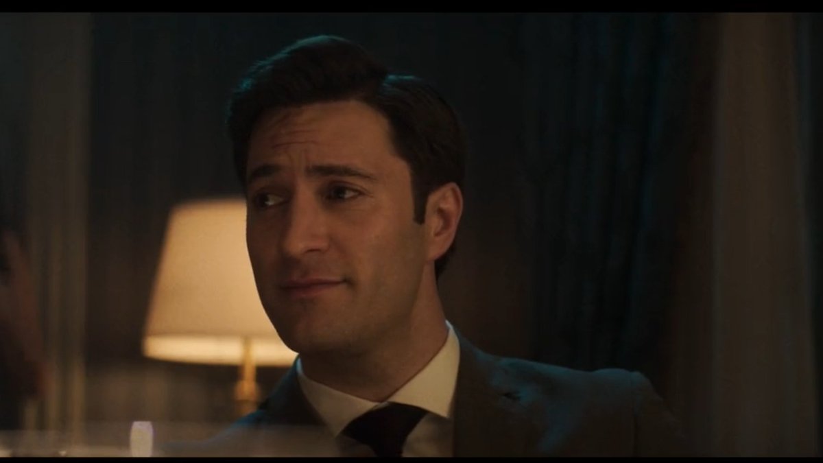 Jaiden 🏳️‍⚧️💖 tweet media