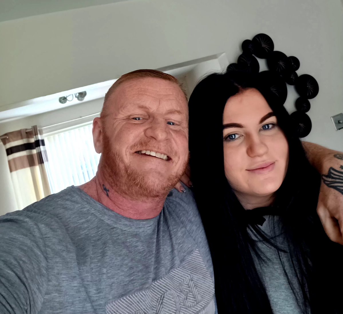 ROY THE BOY 🏴󠁧󠁢󠁷󠁬󠁳󠁿 tweet media