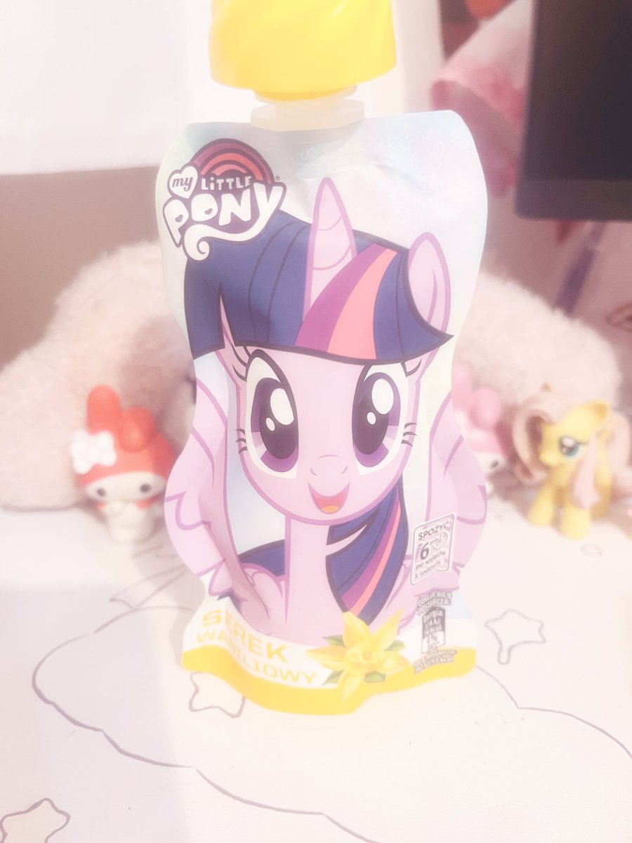 chi 🐇 tweet media