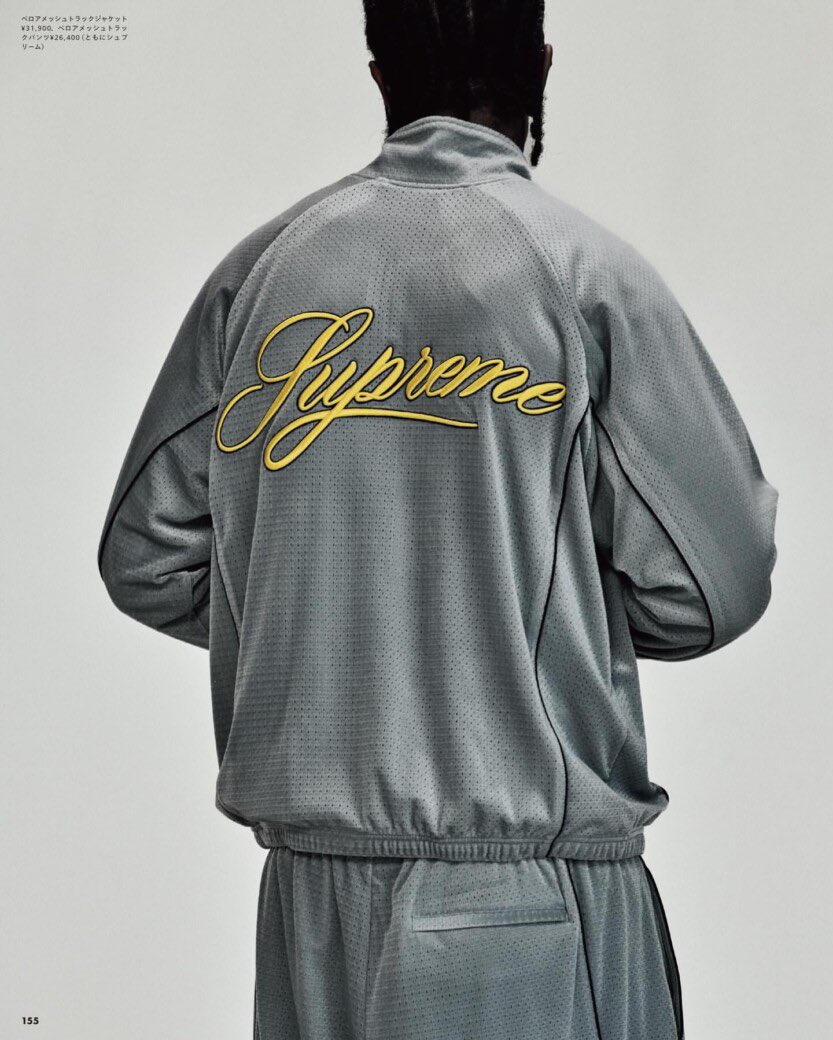 リョジ tweet media