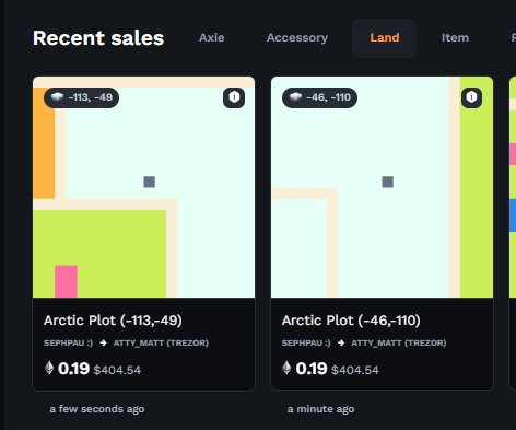 attymatt.ron tweet media