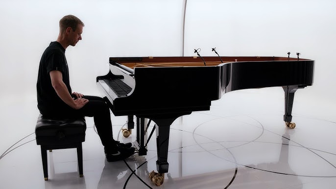 Music Week tweet media