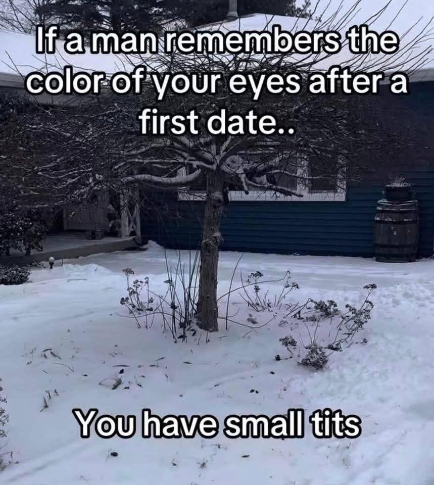 Chem_Dawg tweet media