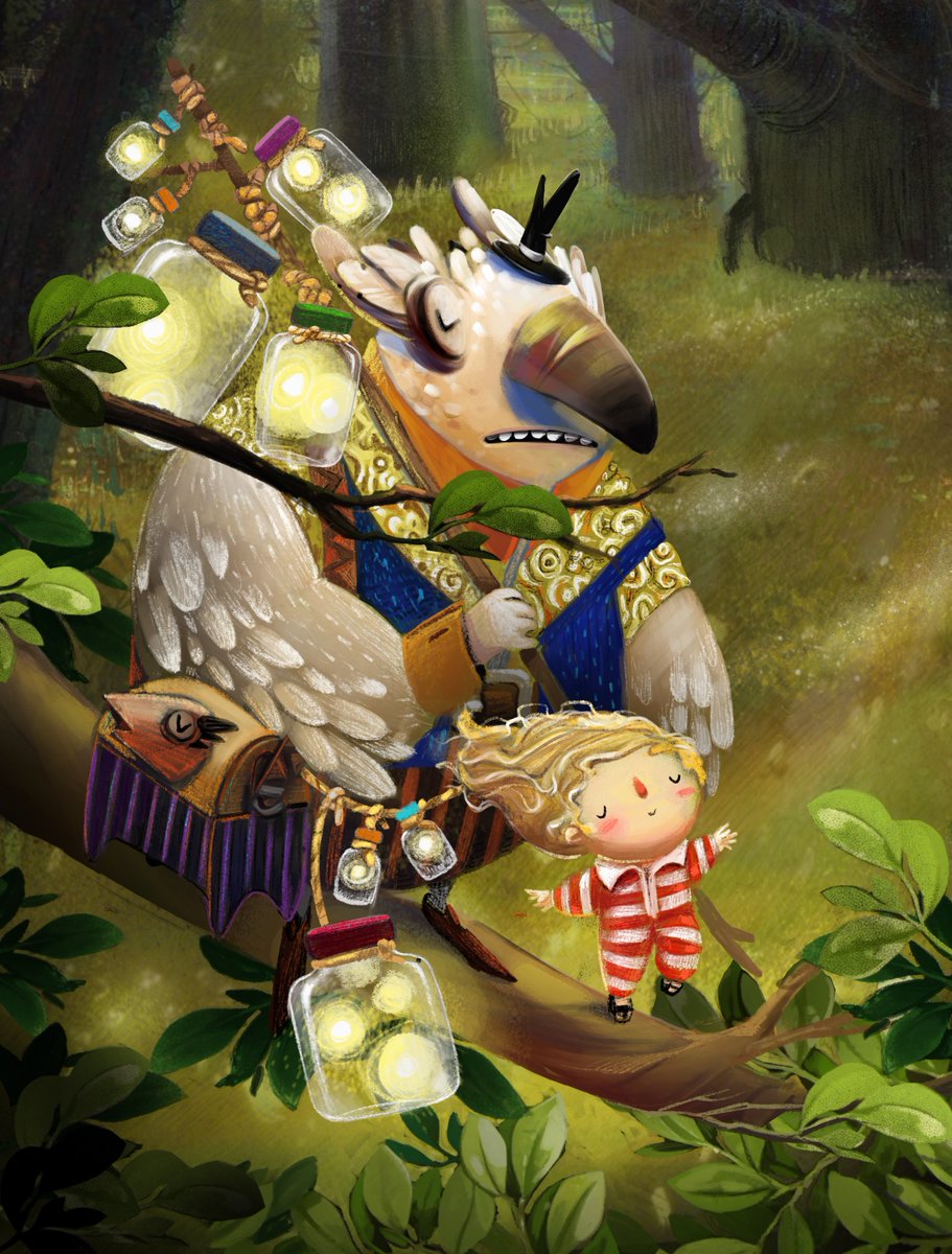 Maryam🇮🇷 tweet media