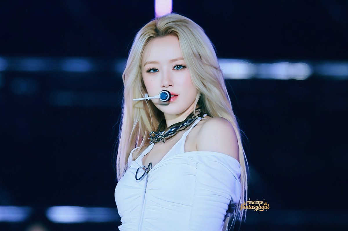 고지🐺 tweet media