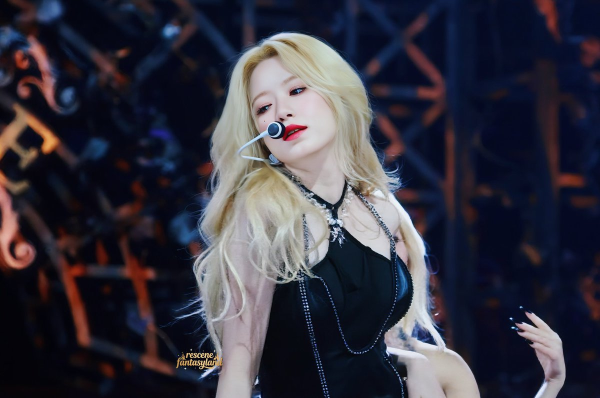 고지🐺 tweet media