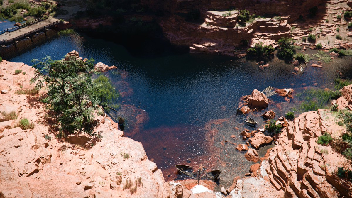 Vin Games 📸 tweet media