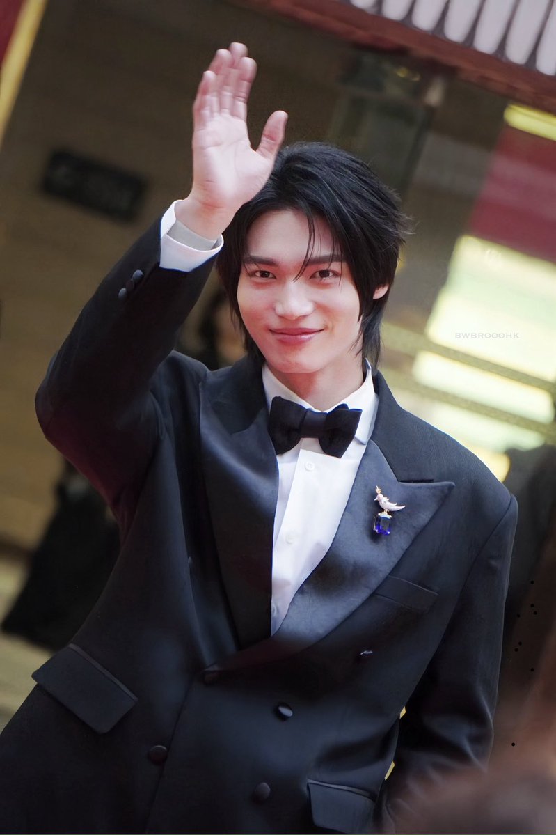 WIN 🐰 LUKEMICK🦊 STATION tweet media