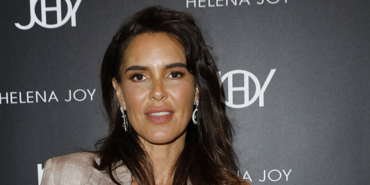 Médias Infos tweet media