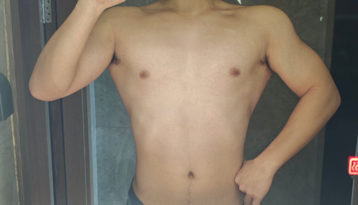 松松松 tweet media