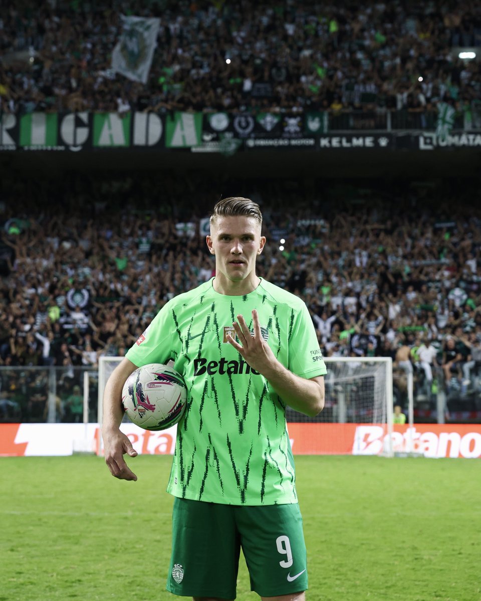 Leão dos 𝐅𝐚𝐜𝐭𝐨𝐬 | 🏆🏆 tweet media