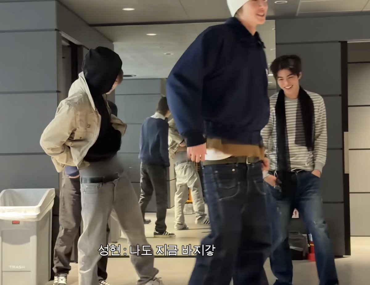 외골수 tweet media