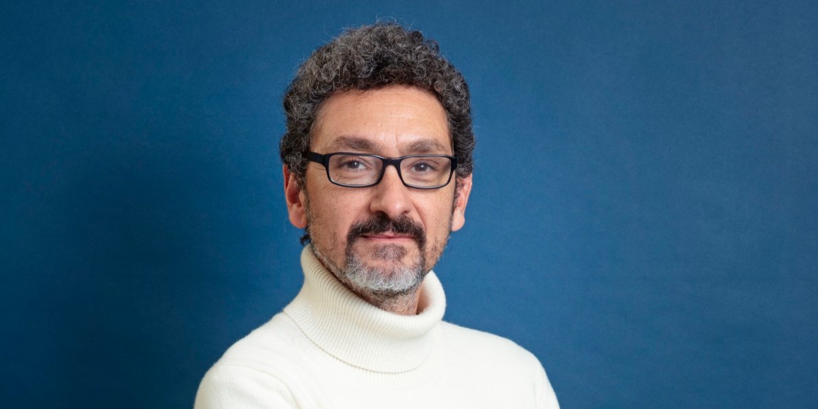 Médias Infos tweet media