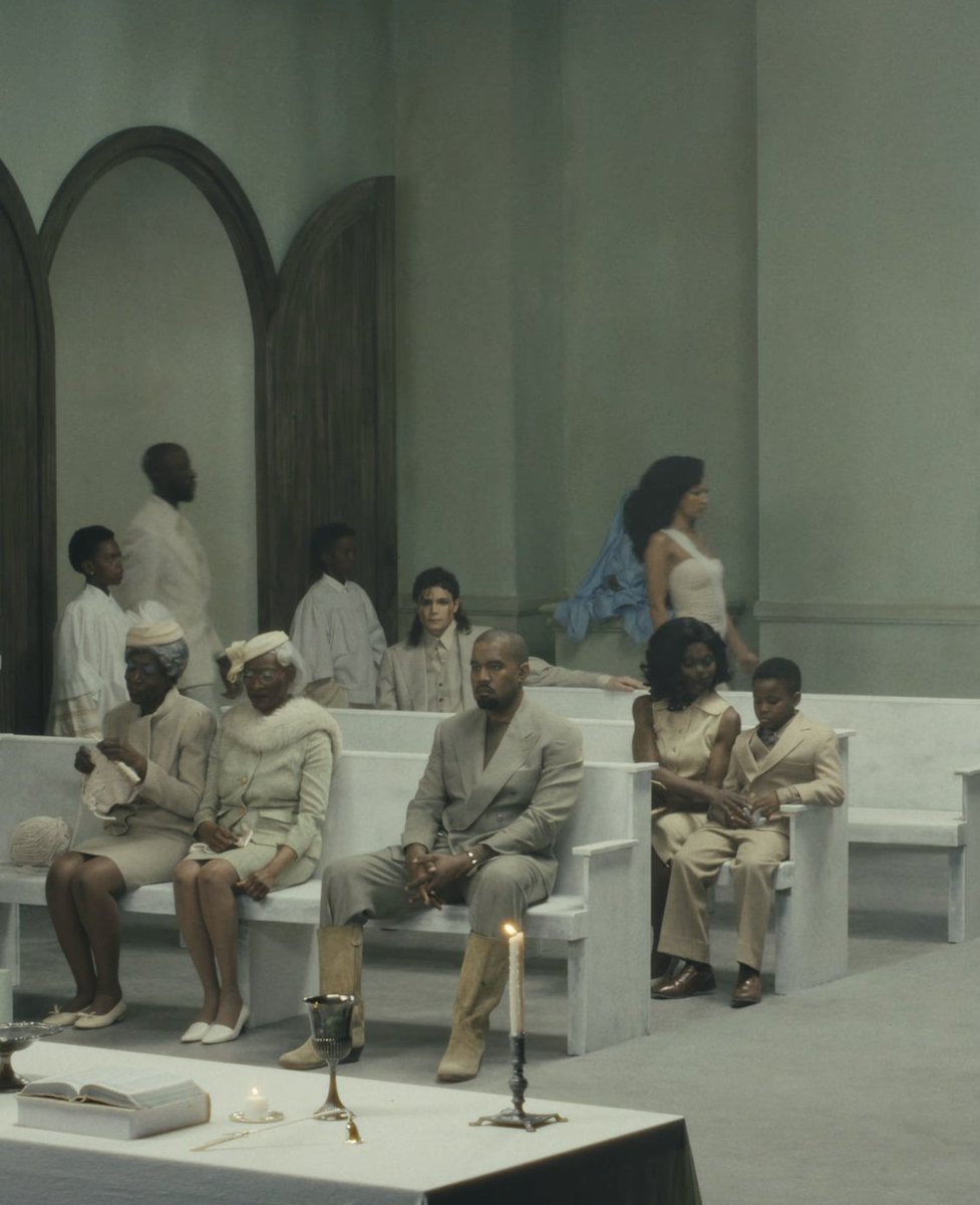 MusicPromoToday | MPT Agency 🥇 tweet media