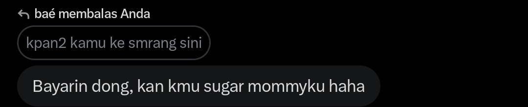 Zickyℛana. tweet media