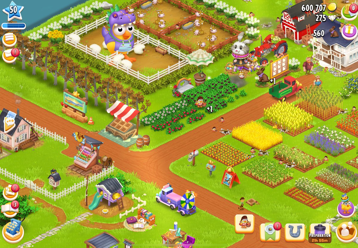 azzaaa🌻 tweet media