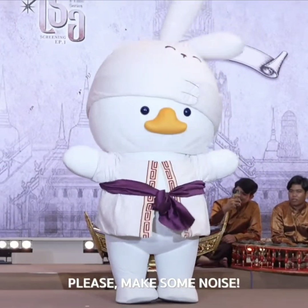 MYLOVELY_YELLOW🌙🐰✨️ tweet media