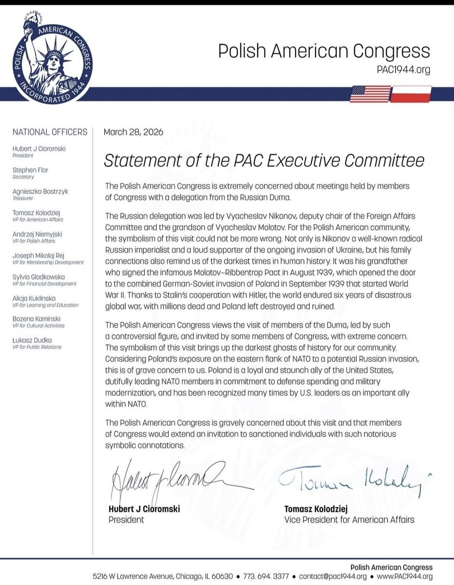 JBANC Baltics tweet media