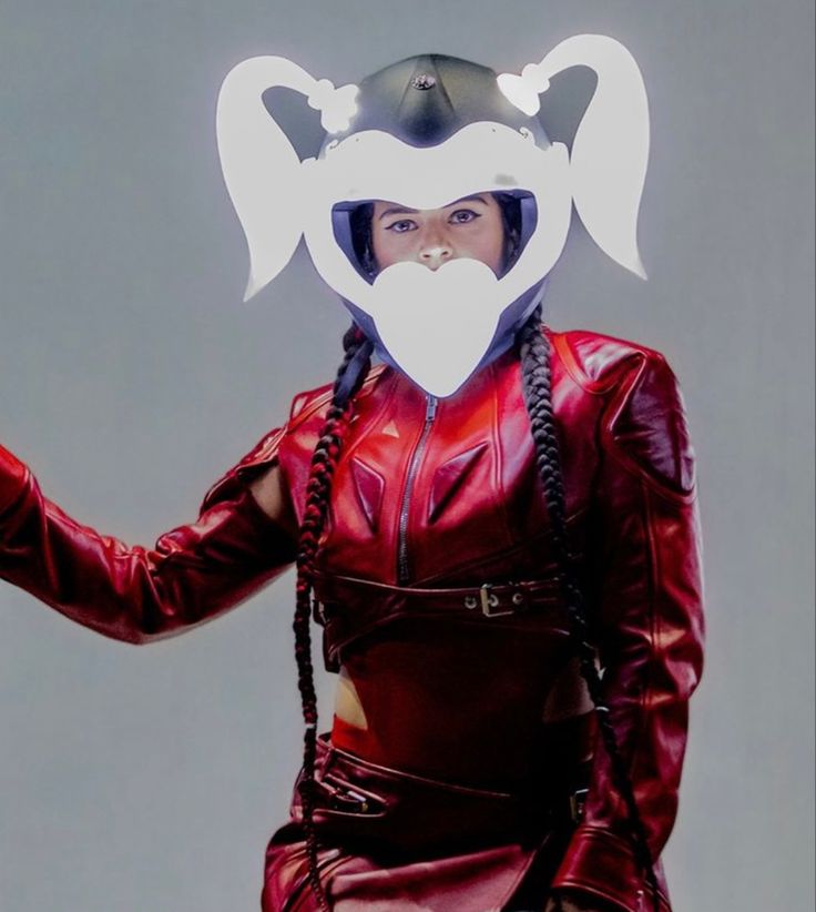 acervo rosalía tweet media